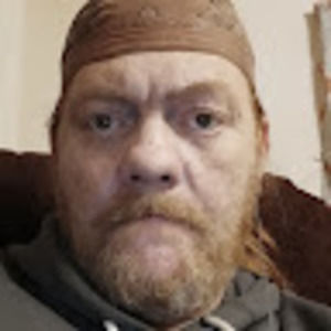 Meet your Posher, Shawn